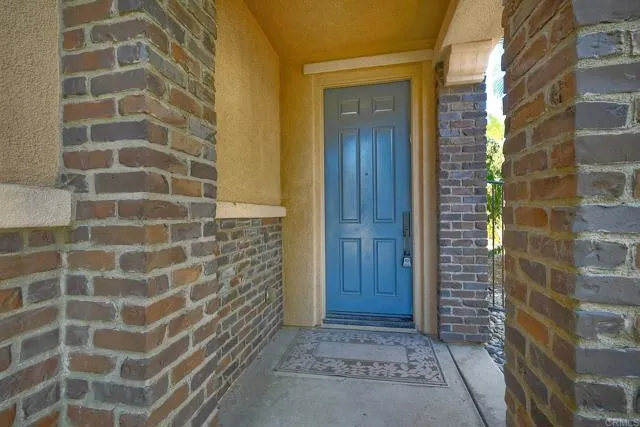 1189 Parkview Dr