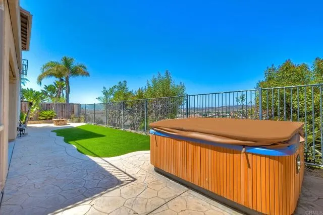 1189 Parkview Dr