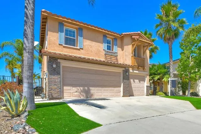 1189 Parkview Dr