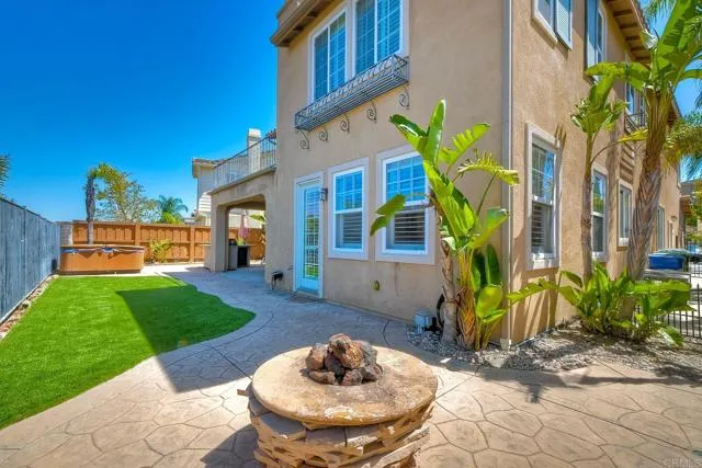 1189 Parkview Dr