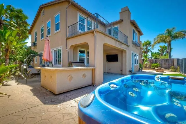 1189 Parkview Dr