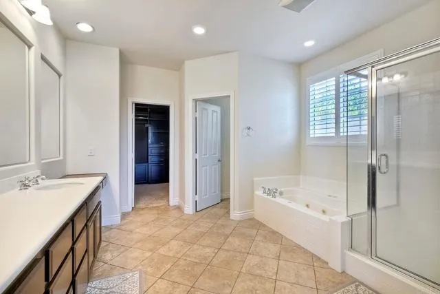 1189 Parkview Dr