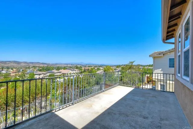 1189 Parkview Dr