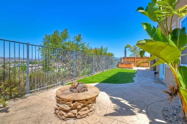 1189 Parkview Dr