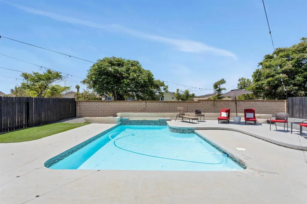4576 Mariners Bay