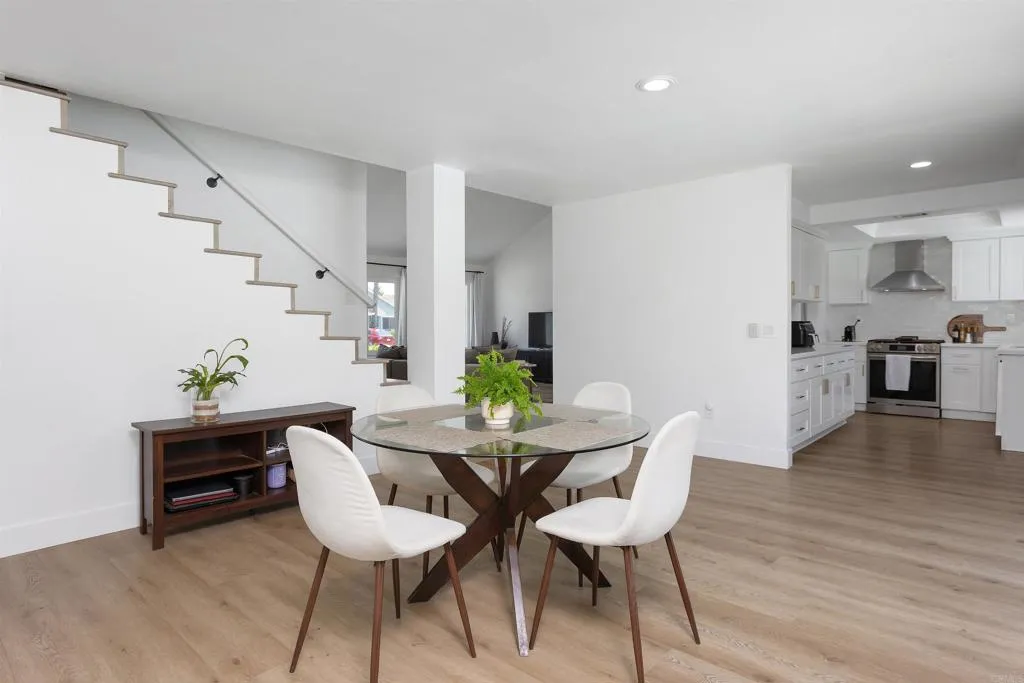 4576 Mariners Bay