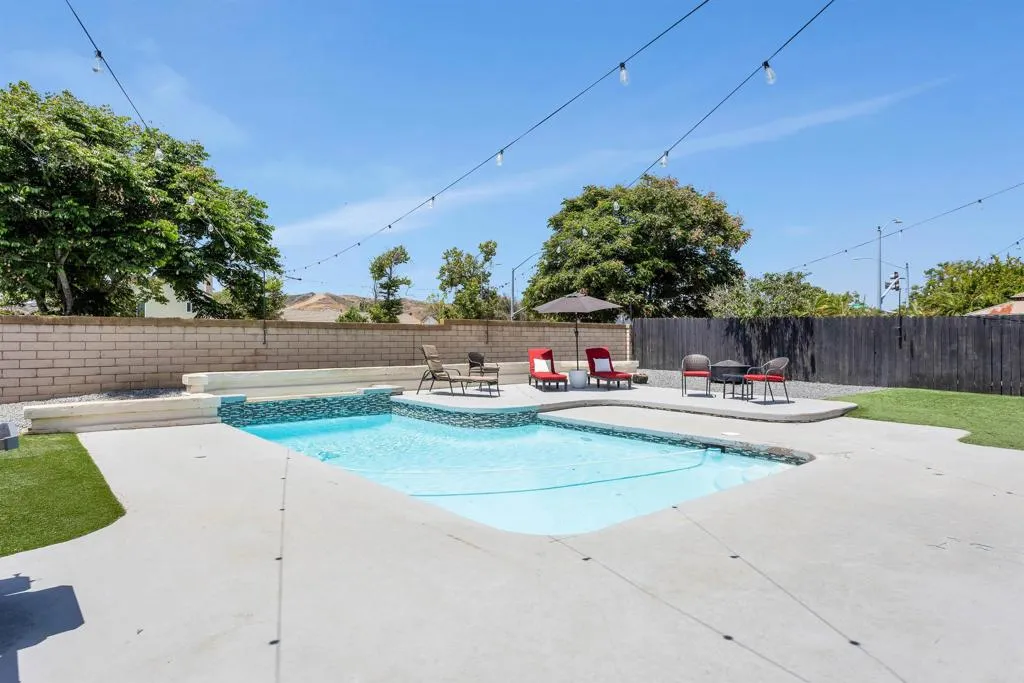 4576 Mariners Bay