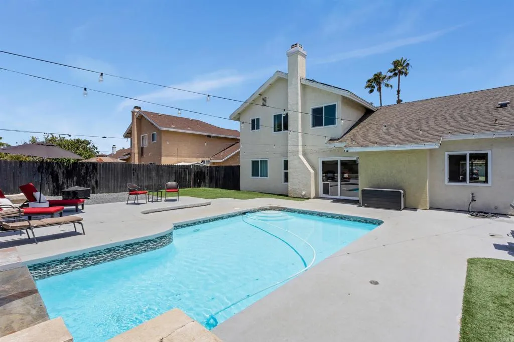4576 Mariners Bay