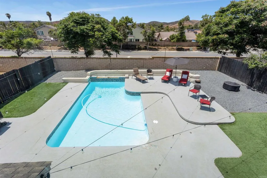 4576 Mariners Bay