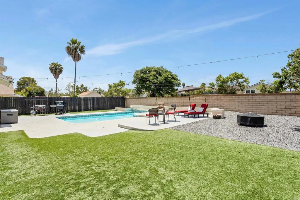 4576 Mariners Bay