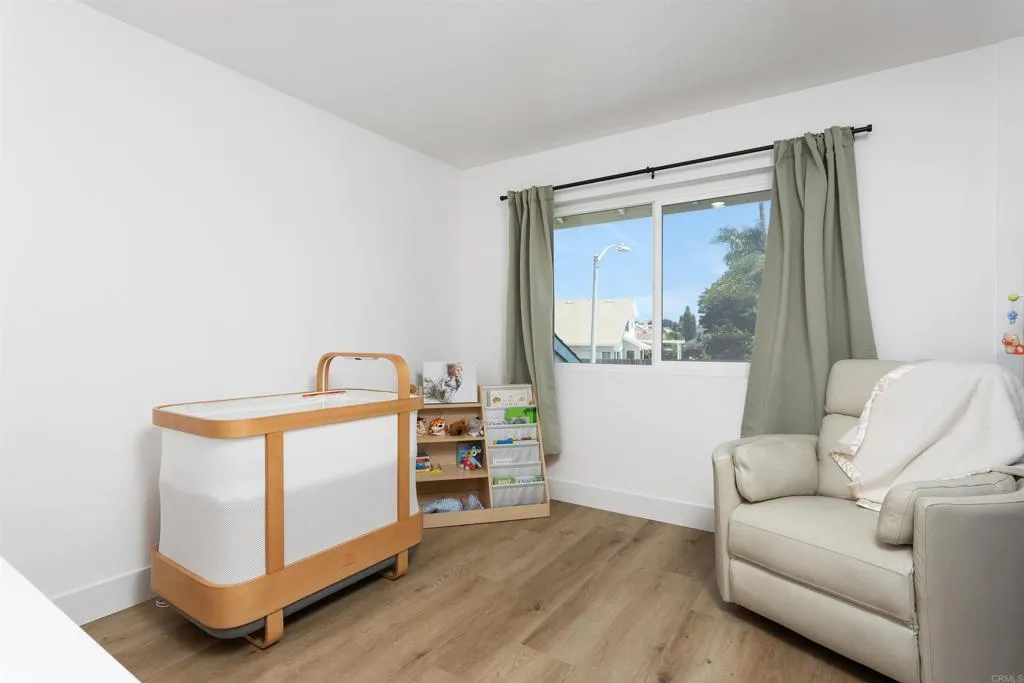 4576 Mariners Bay
