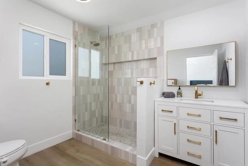 4576 Mariners Bay