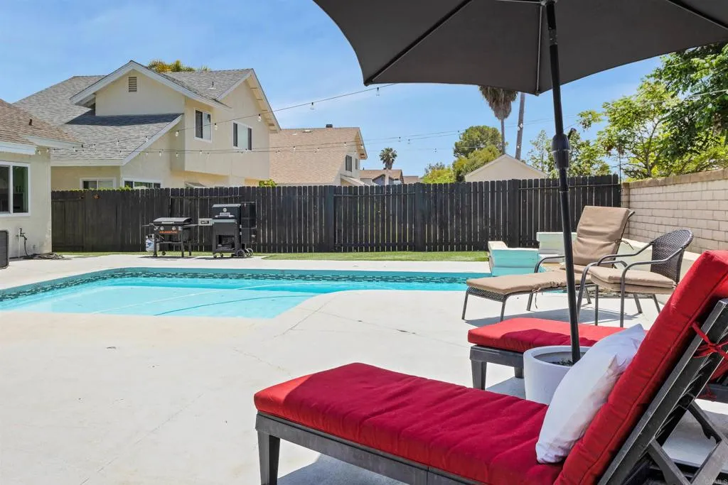 4576 Mariners Bay