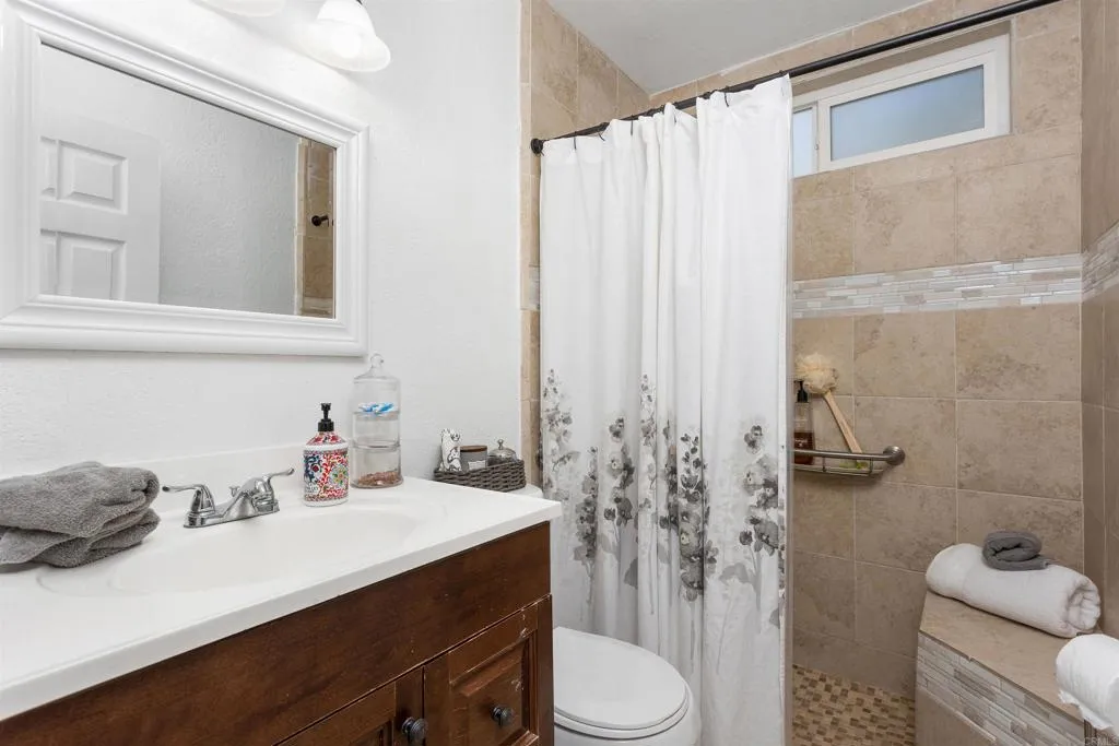 4576 Mariners Bay