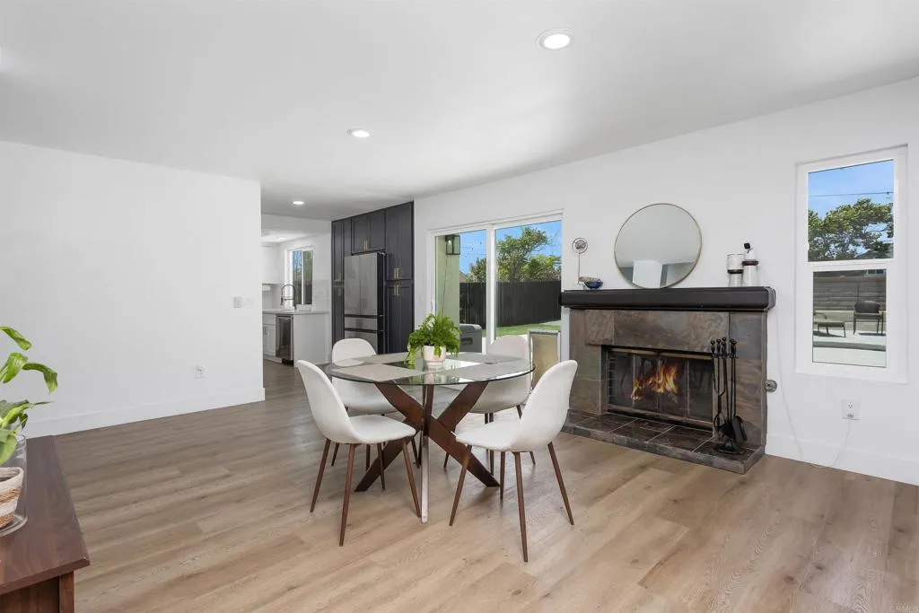 4576 Mariners Bay