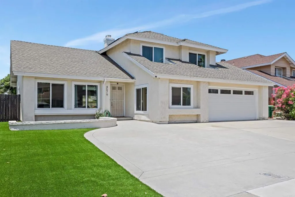 4576 Mariners Bay