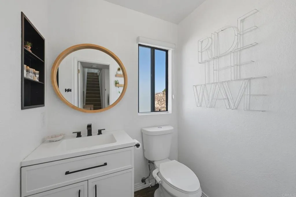 2372 Altisma Way Unit C
