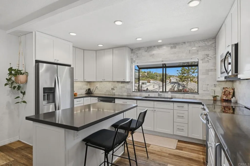 2372 Altisma Way Unit C