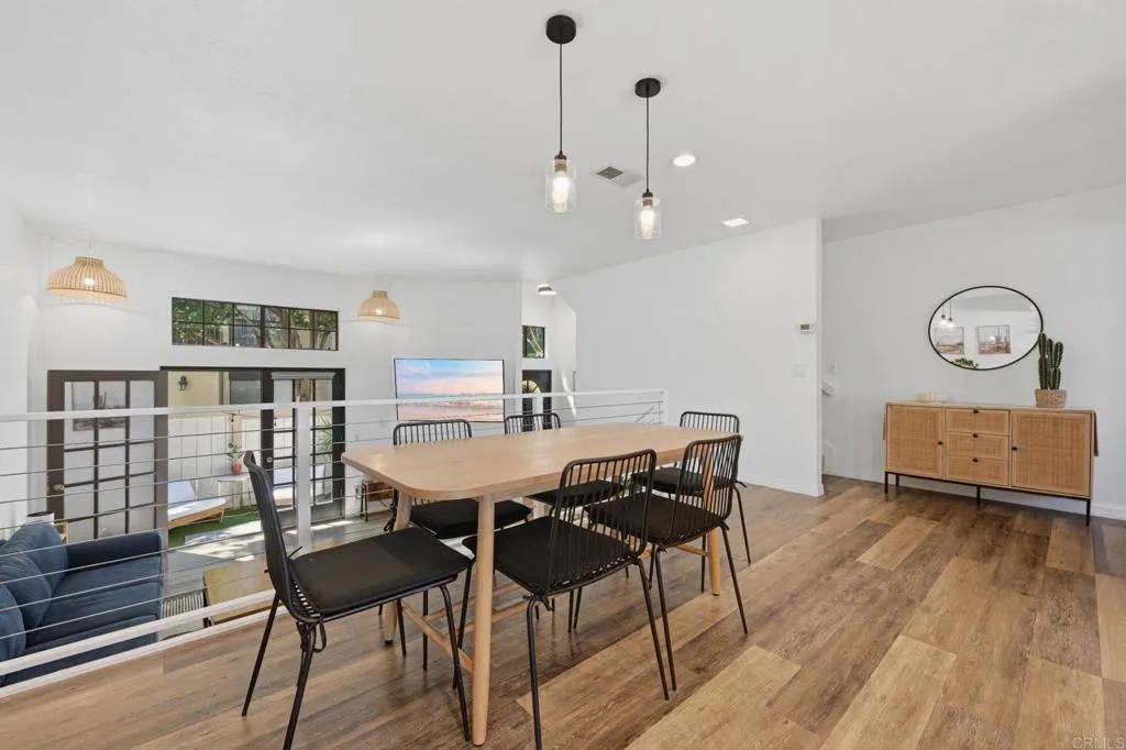 2372 Altisma Way Unit C