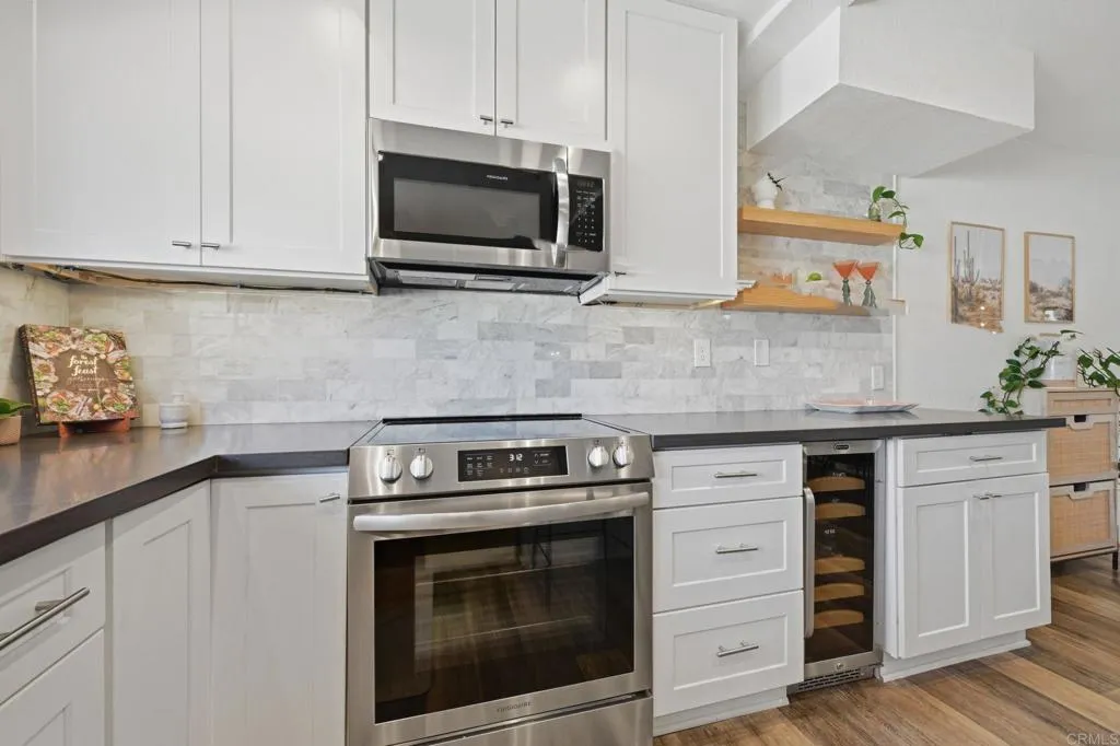 2372 Altisma Way Unit C