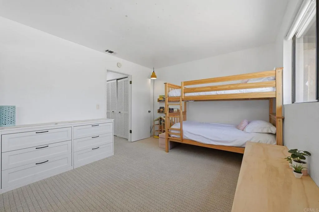 2372 Altisma Way Unit C