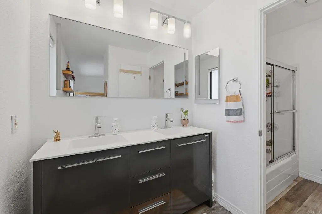2372 Altisma Way Unit C