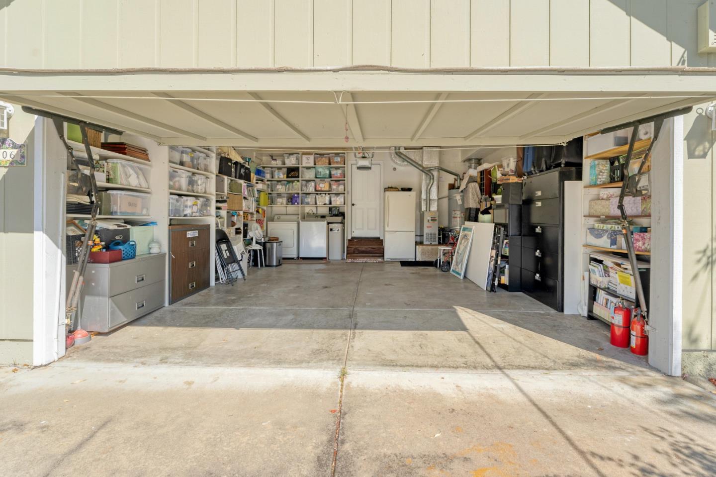 106 Madeline DR
