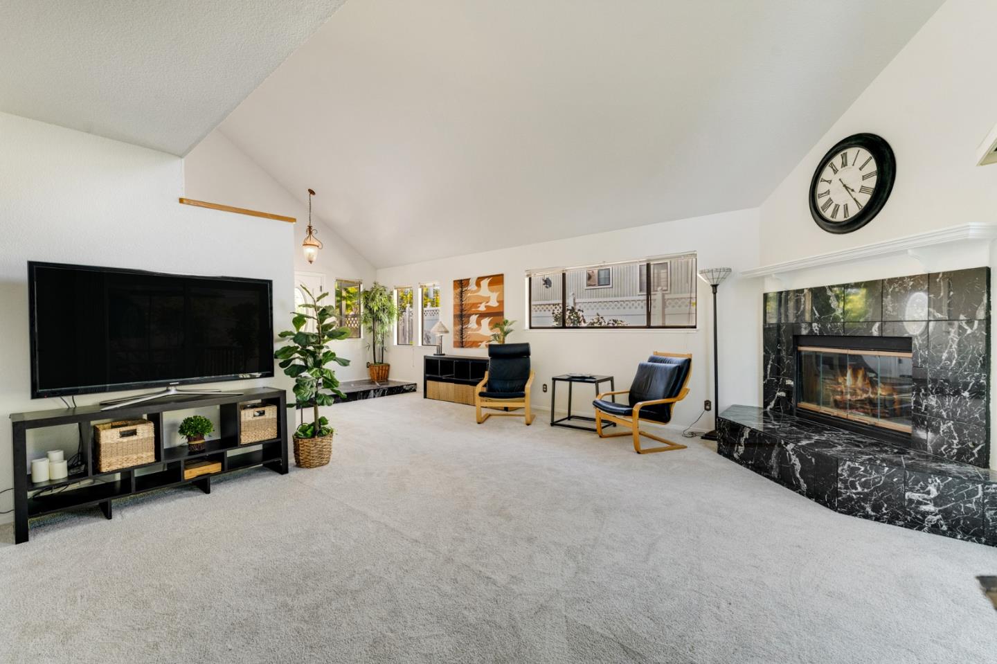 106 Madeline DR