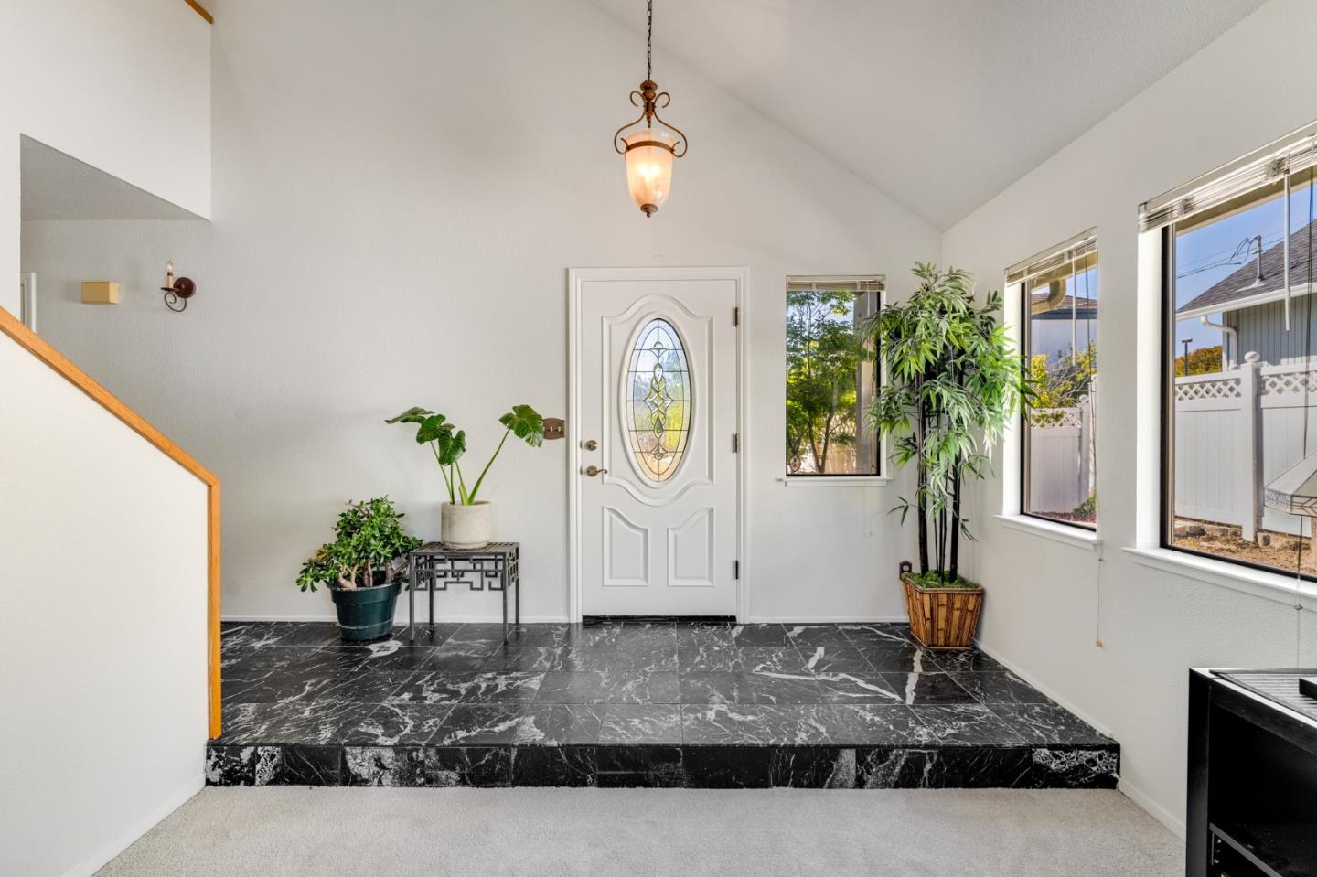 106 Madeline DR