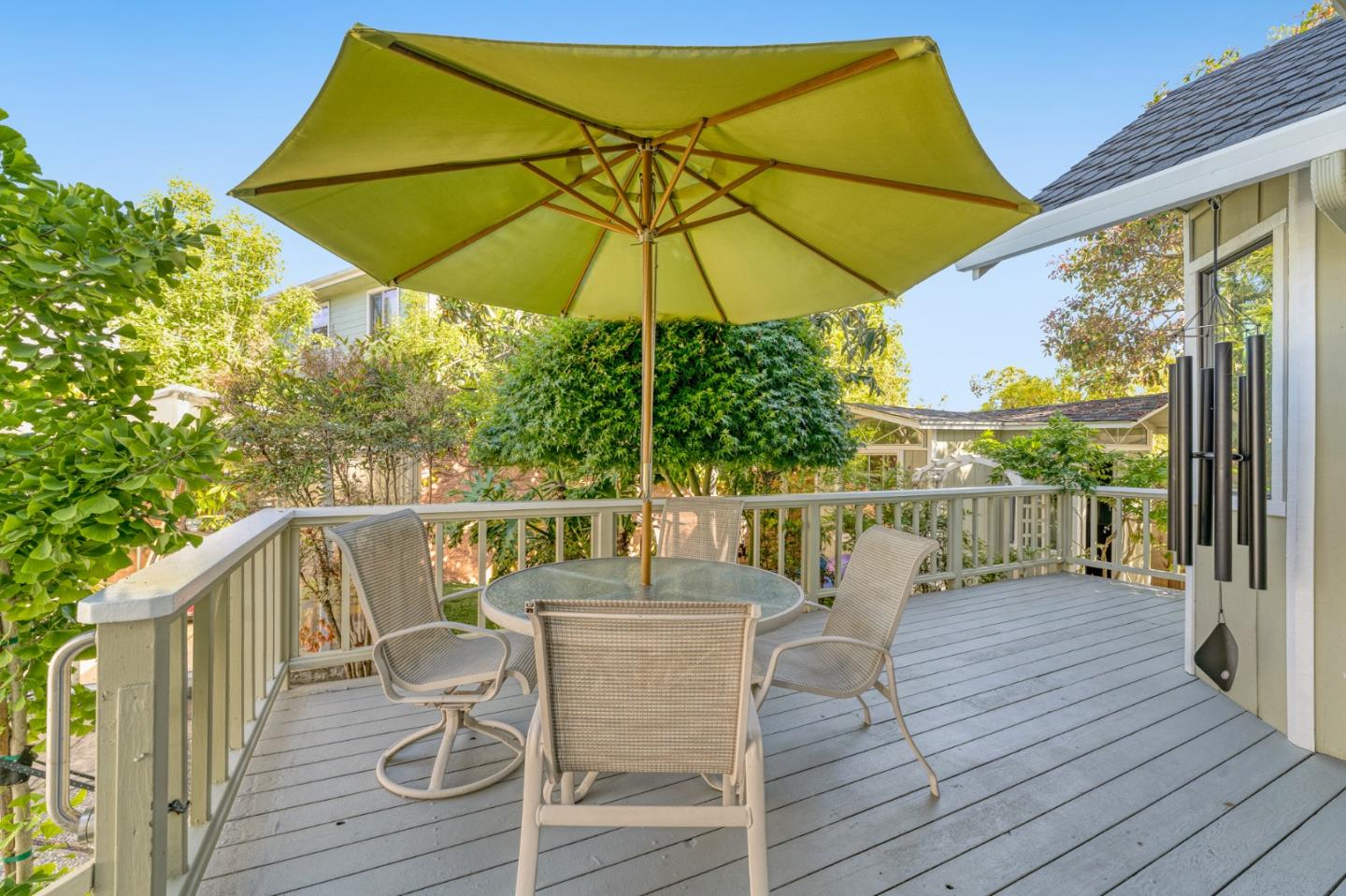 106 Madeline DR
