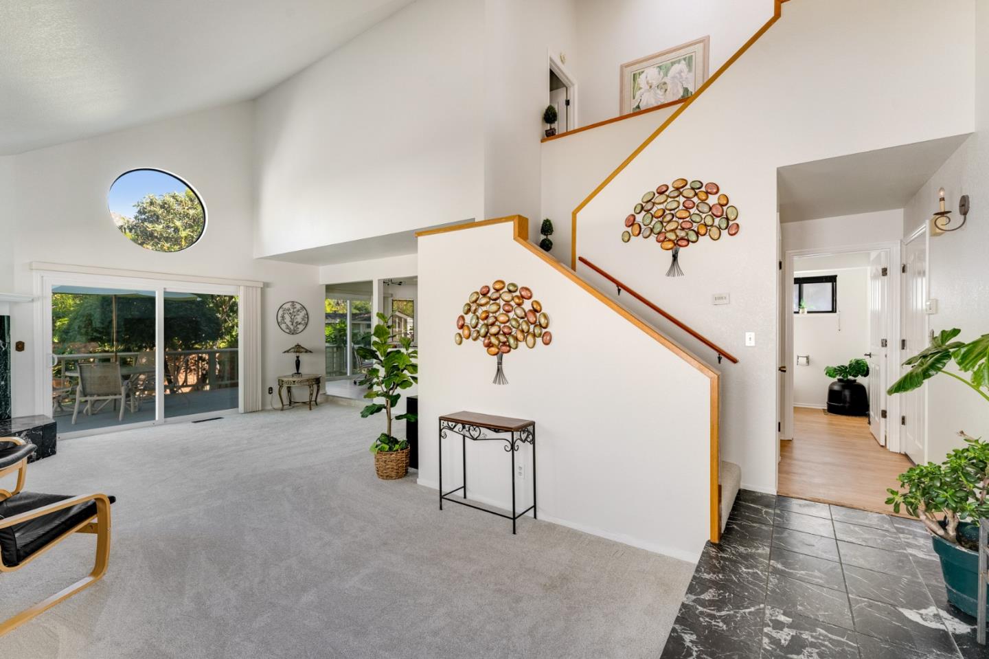 106 Madeline DR