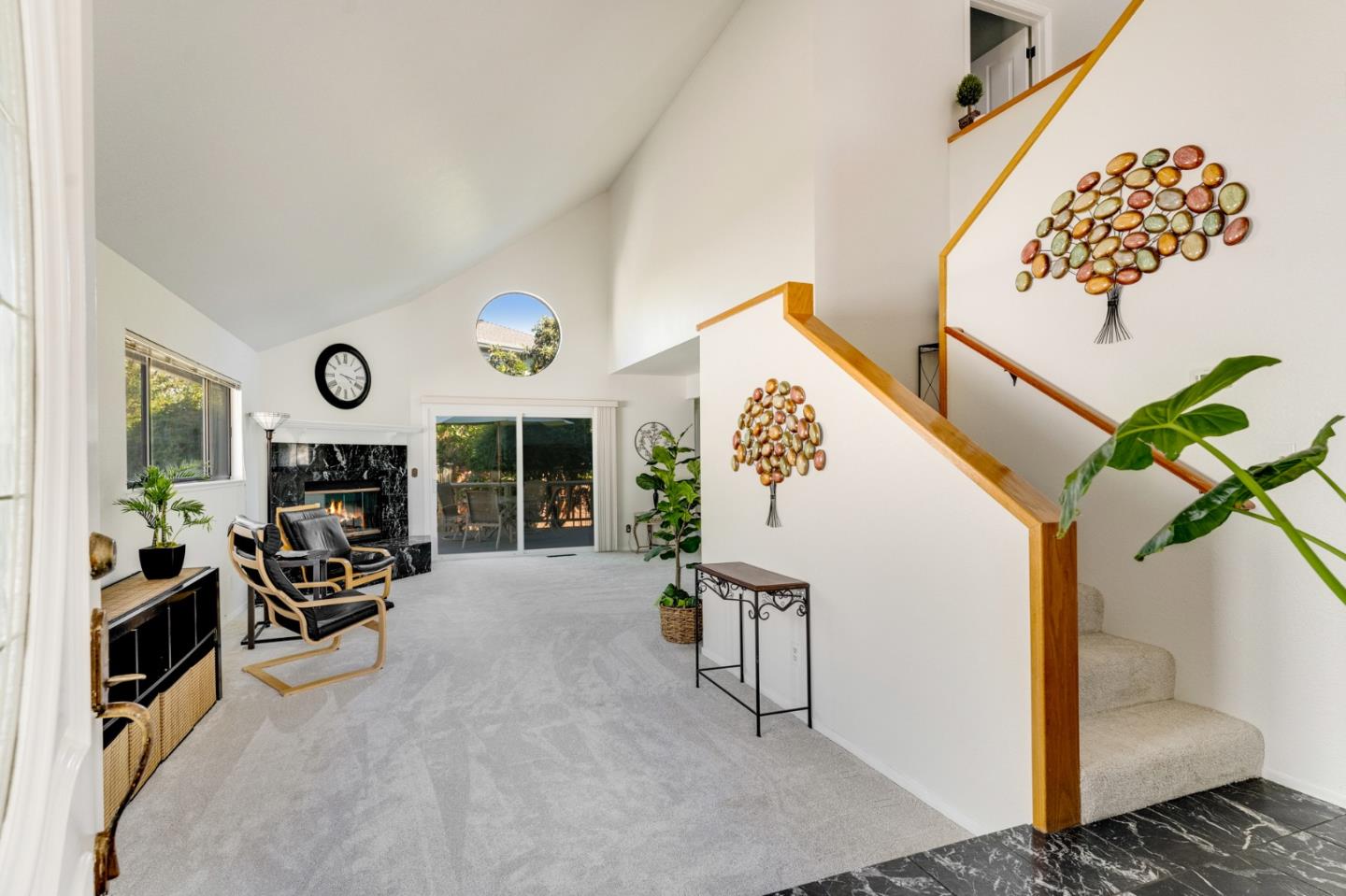 106 Madeline DR