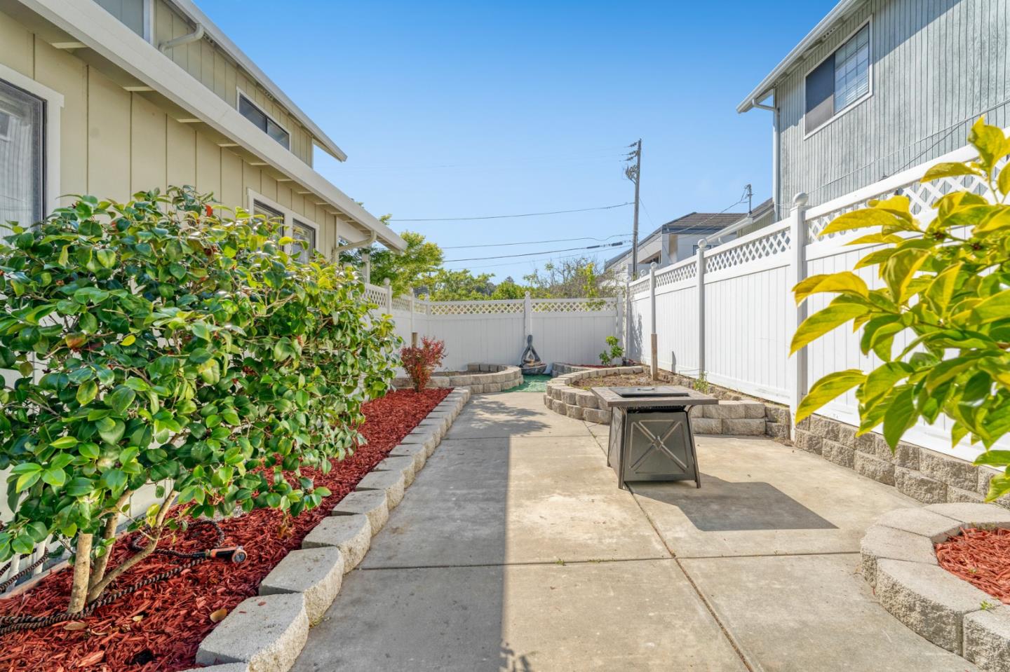 106 Madeline DR