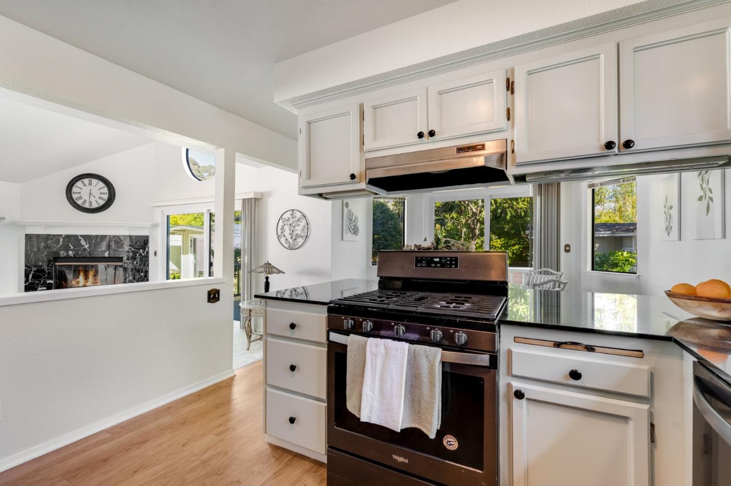 106 Madeline DR