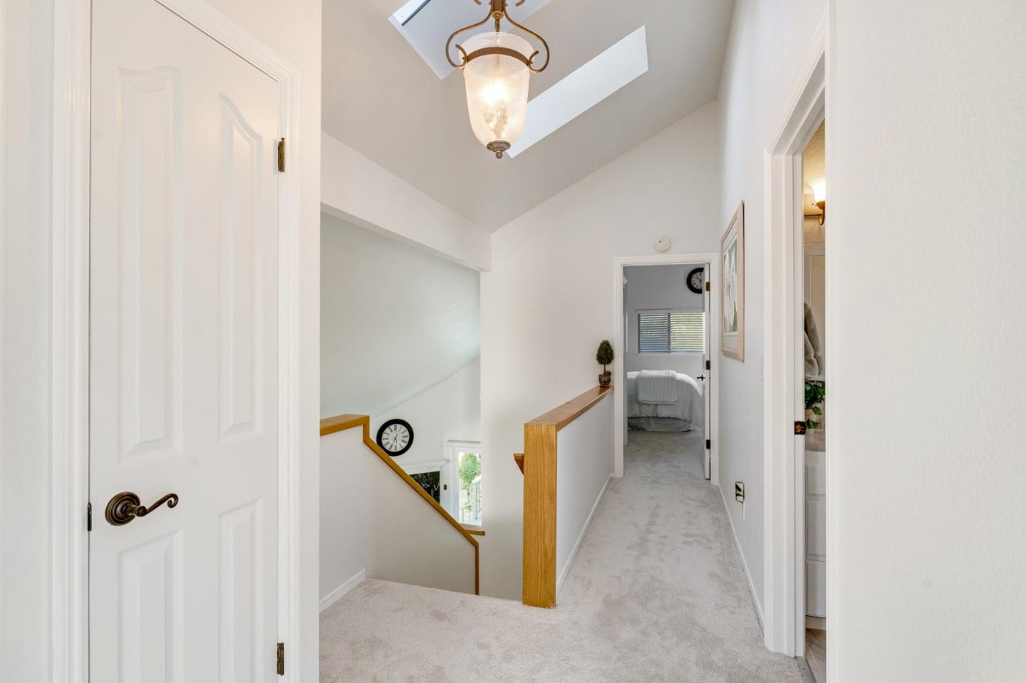 106 Madeline DR