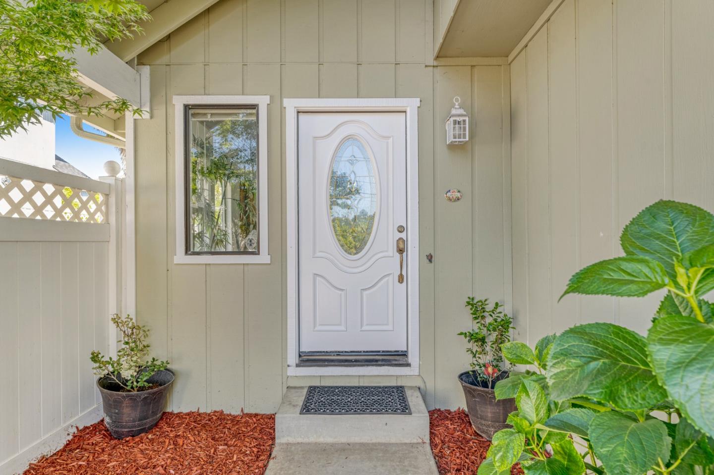 106 Madeline DR