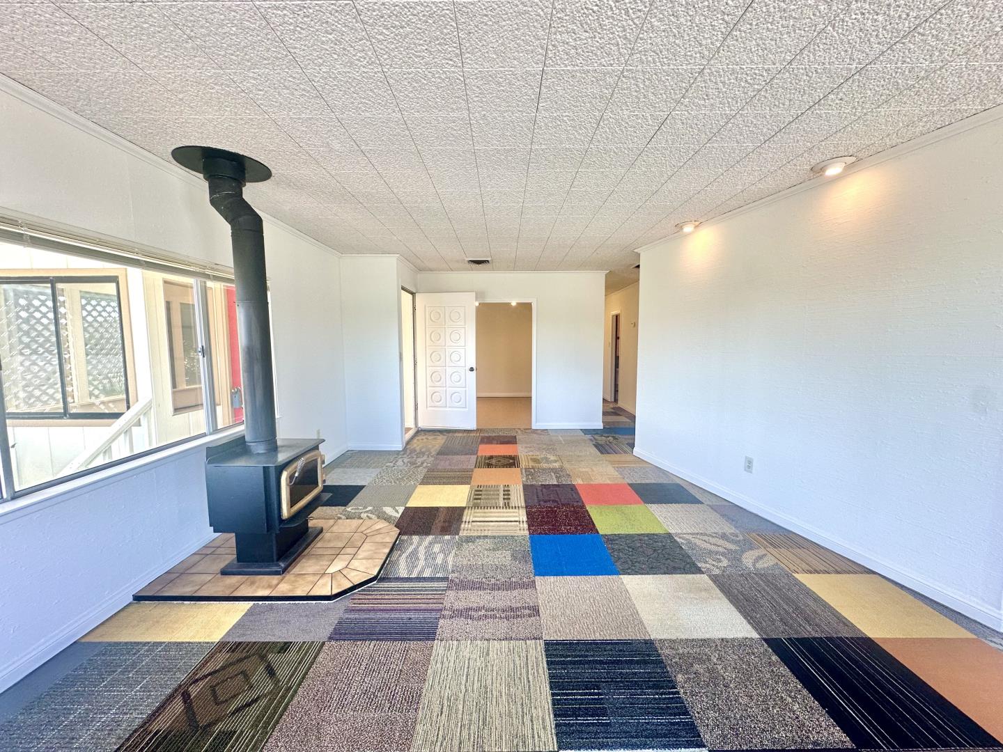 2395 Delaware Avenue Unit: 39