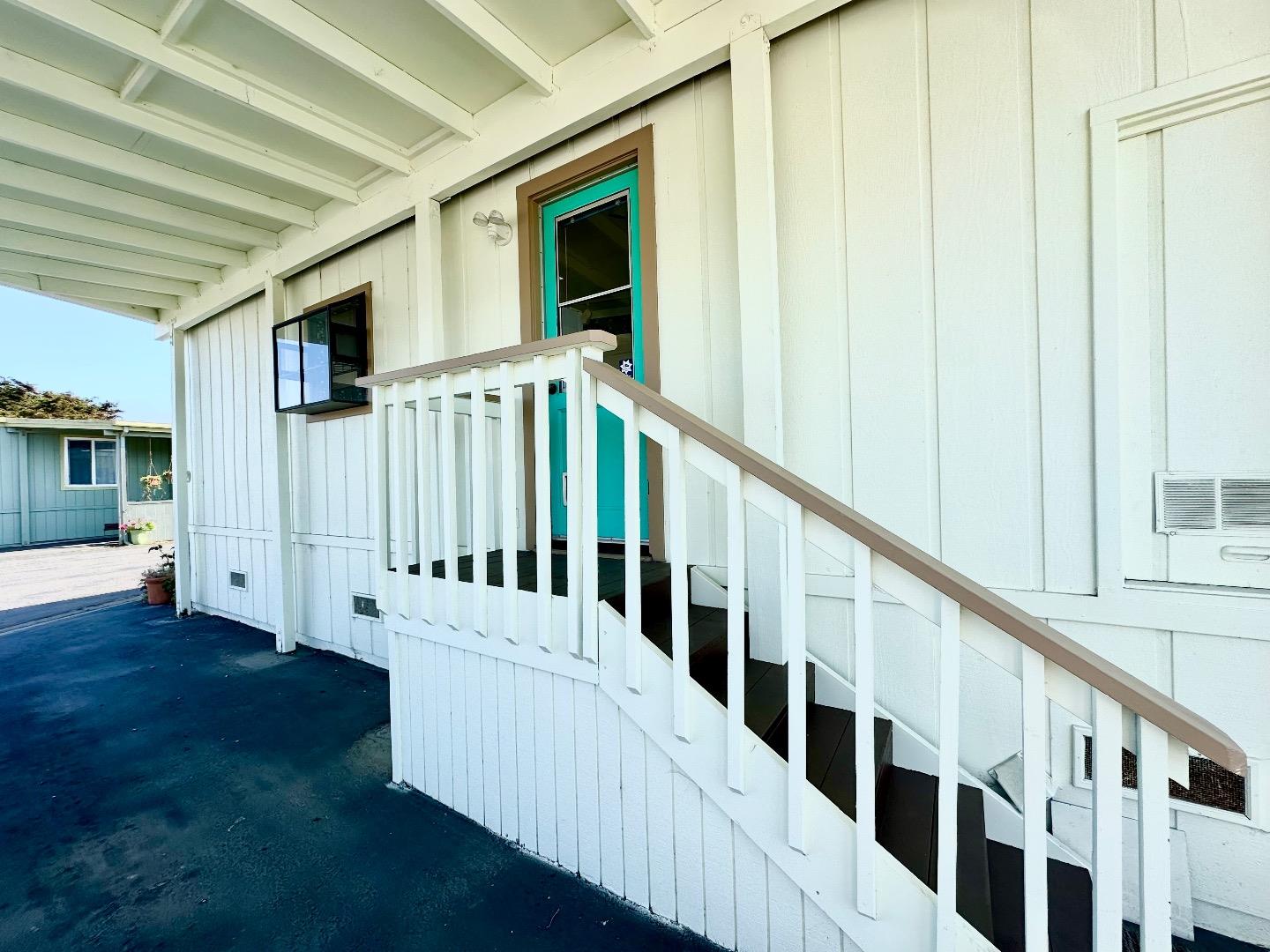 2395 Delaware Avenue Unit: 39