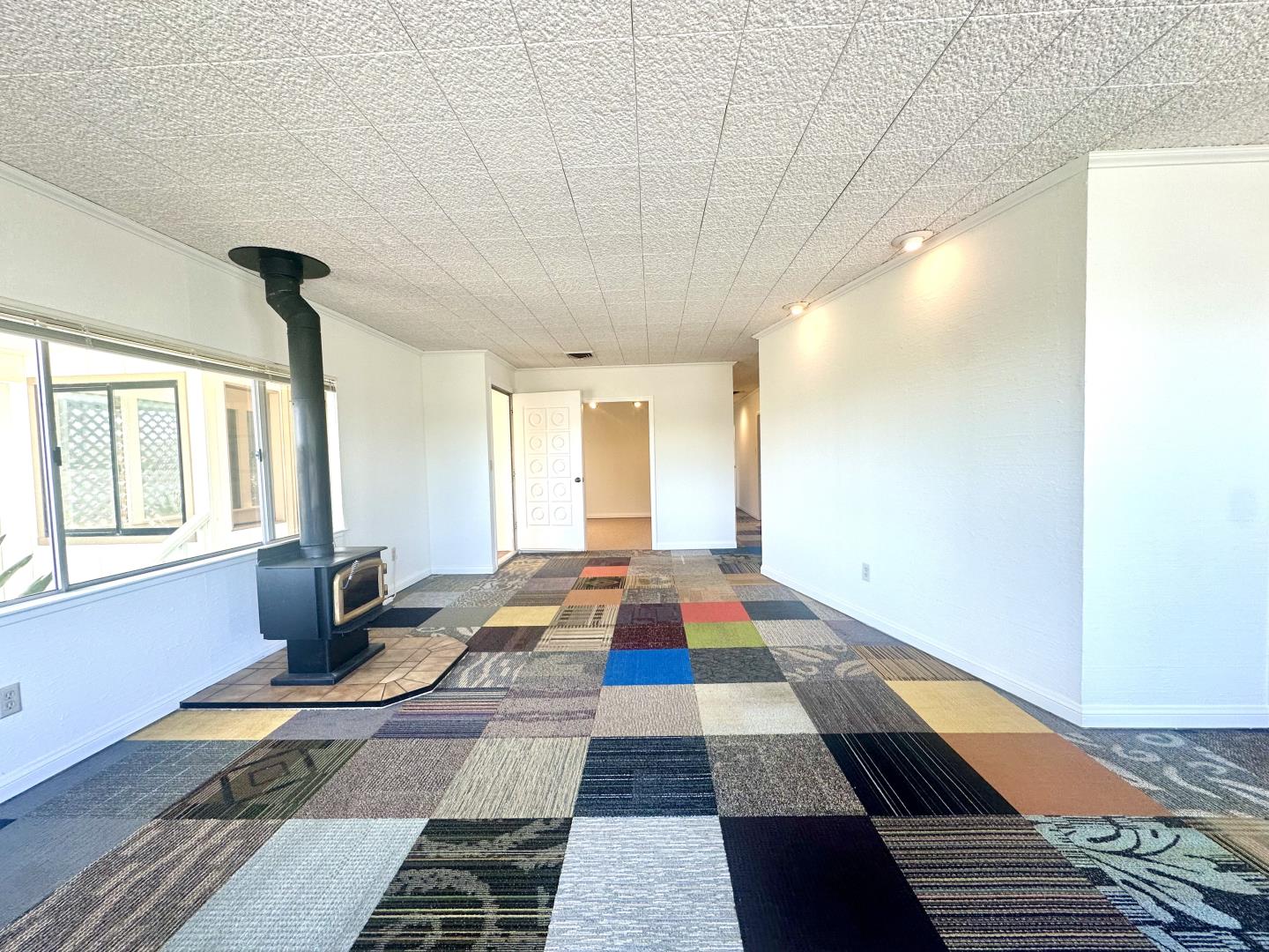 2395 Delaware Avenue Unit: 39