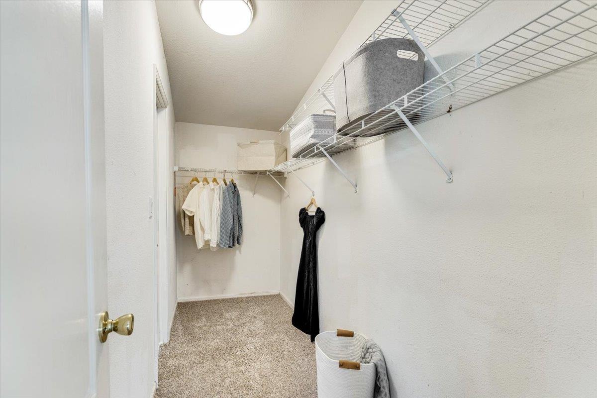 444 Whispering Pines Drive Unit: 18