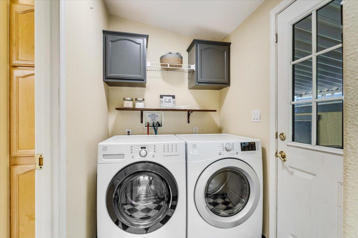 444 Whispering Pines Drive Unit: 18