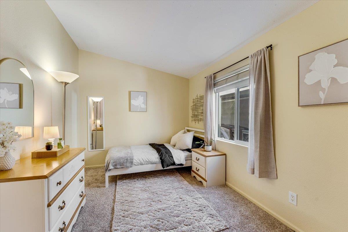 444 Whispering Pines Drive Unit: 18