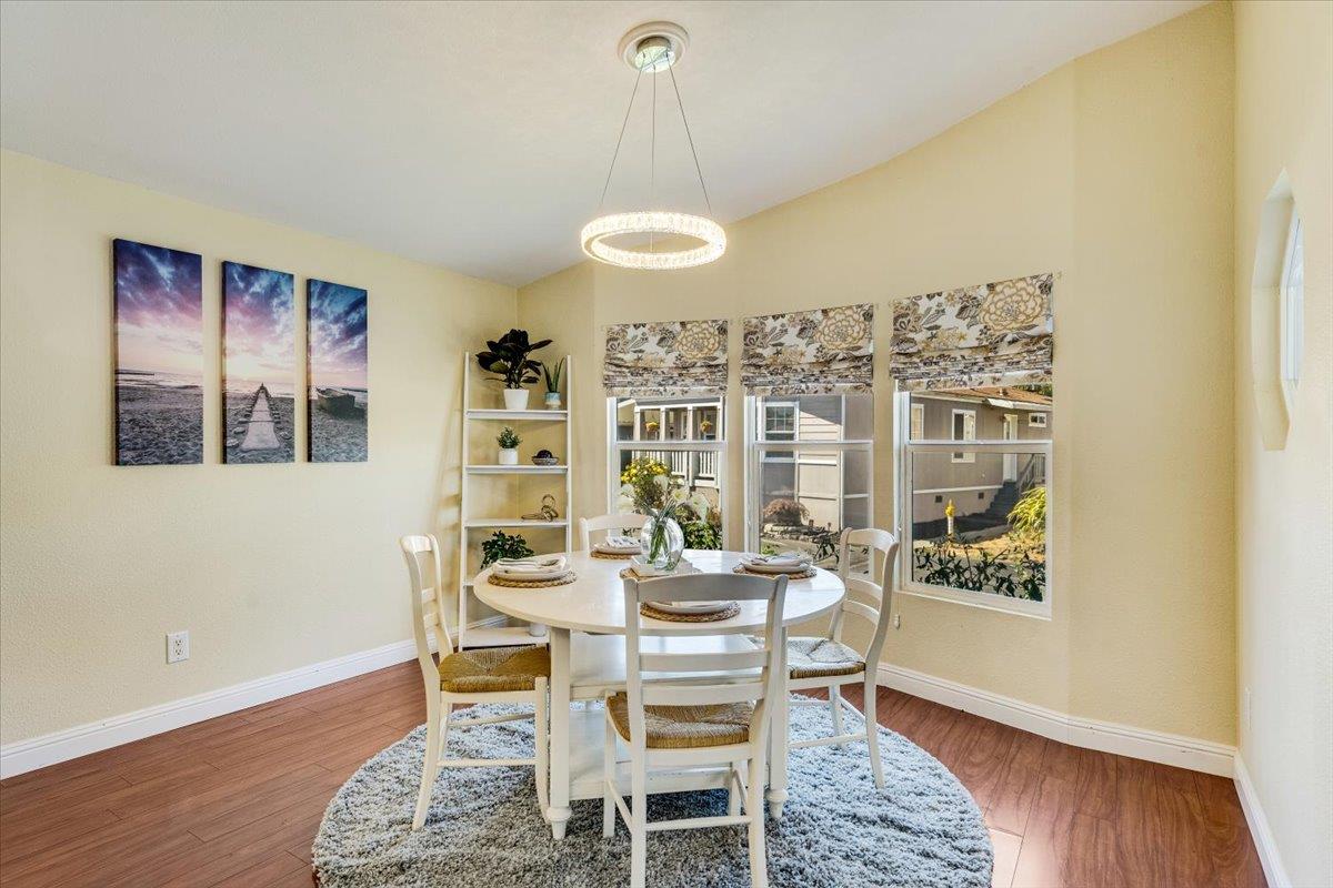 444 Whispering Pines Drive Unit: 18