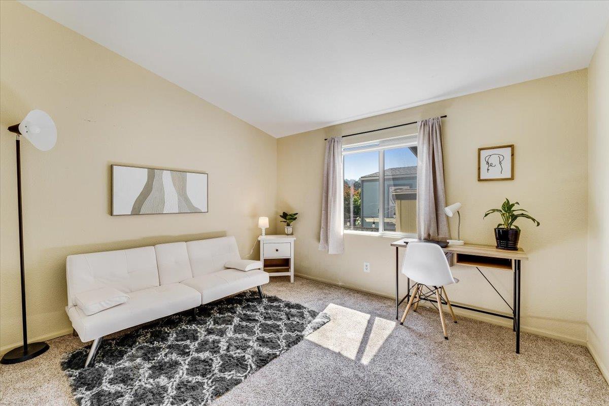 444 Whispering Pines Drive Unit: 18