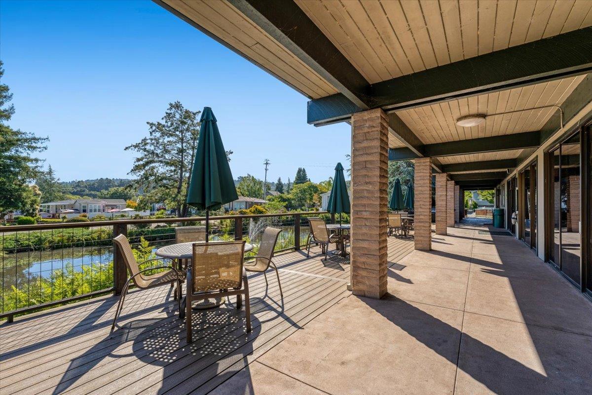 444 Whispering Pines Drive Unit: 18