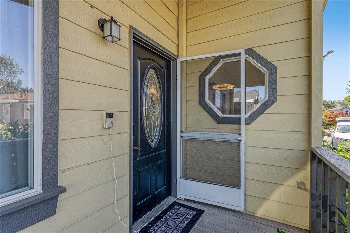 444 Whispering Pines Drive Unit: 18