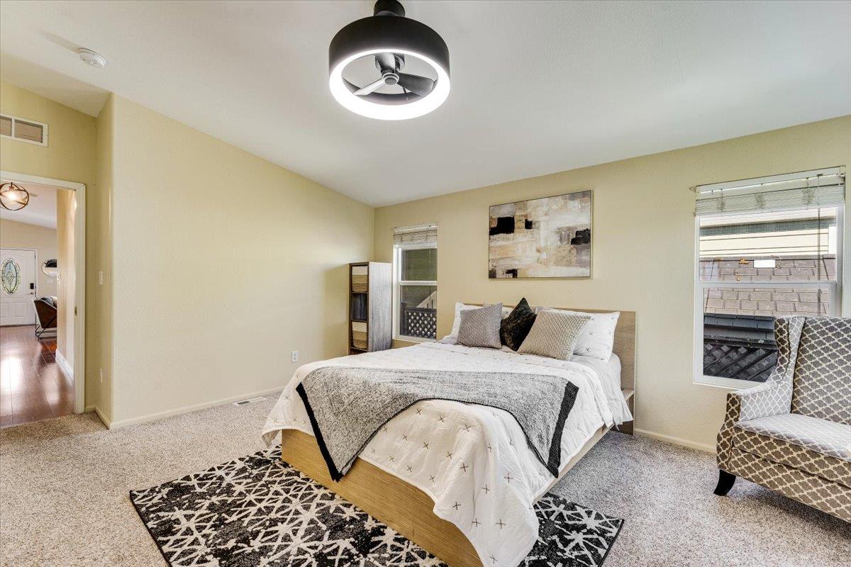 444 Whispering Pines Drive Unit: 18