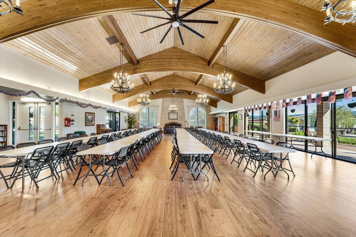444 Whispering Pines Drive Unit: 18