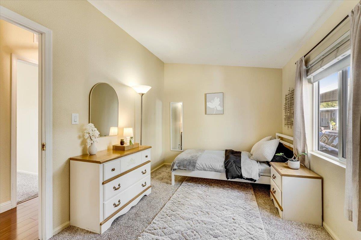 444 Whispering Pines Drive Unit: 18
