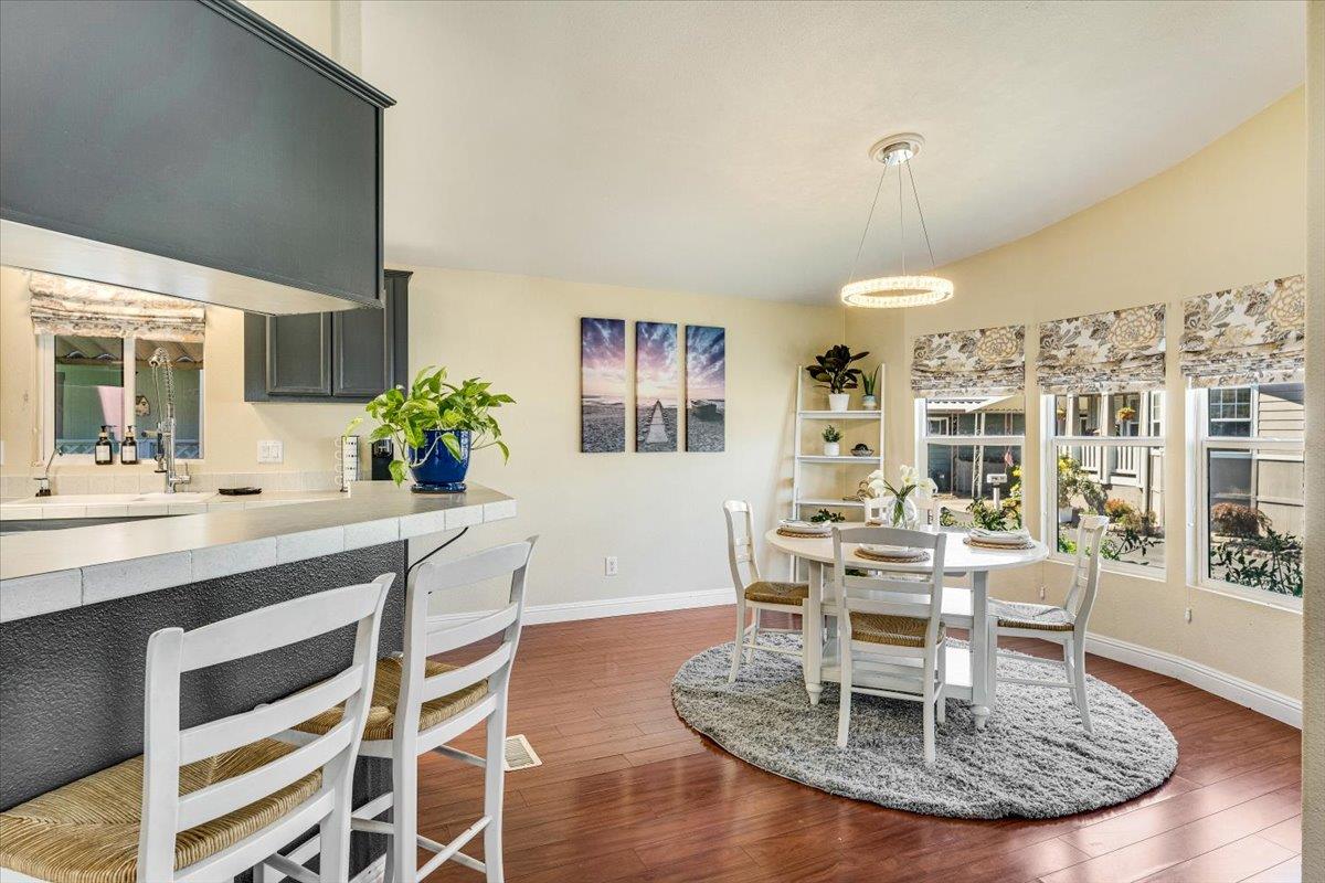 444 Whispering Pines Drive Unit: 18